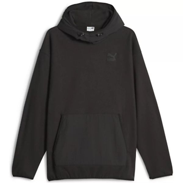 Puma  Sweatshirt 621347-01 günstig online kaufen
