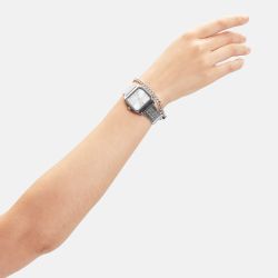 Liebeskind Berlin Armband Schmuck Geschenk Edelstahl günstig online kaufen