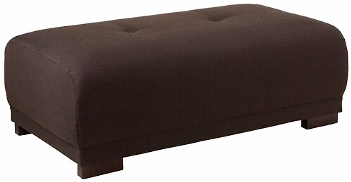 Home affaire Hocker "Viborg" günstig online kaufen