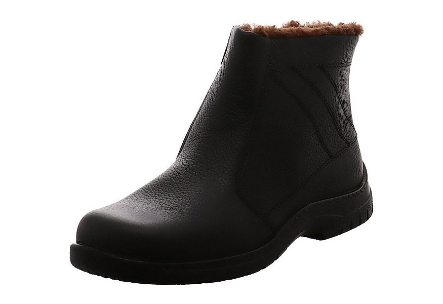 Jomos Schlupfstiefel günstig online kaufen