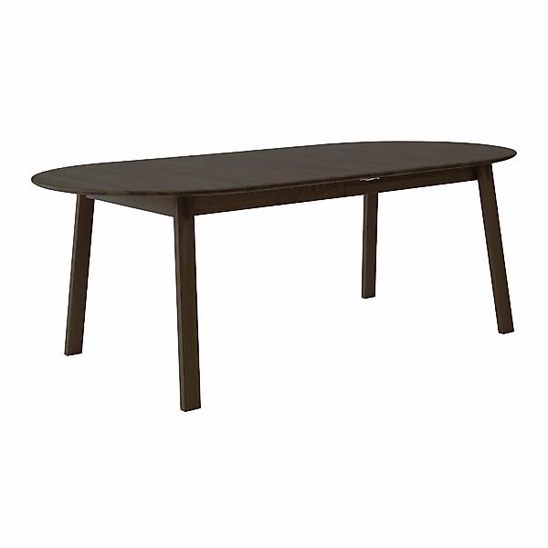 Hammel Furniture Esstisch "Findahl by Hammel Amalfi Designtisch" 220x100 cm günstig online kaufen