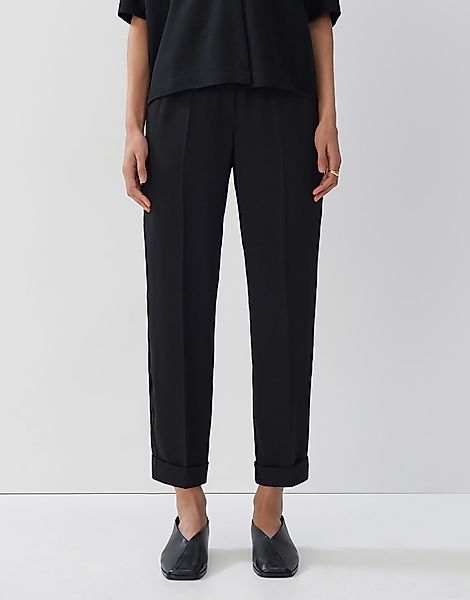 someday Schlupfhose Elegante Citypants CARLAH Relaxed günstig online kaufen
