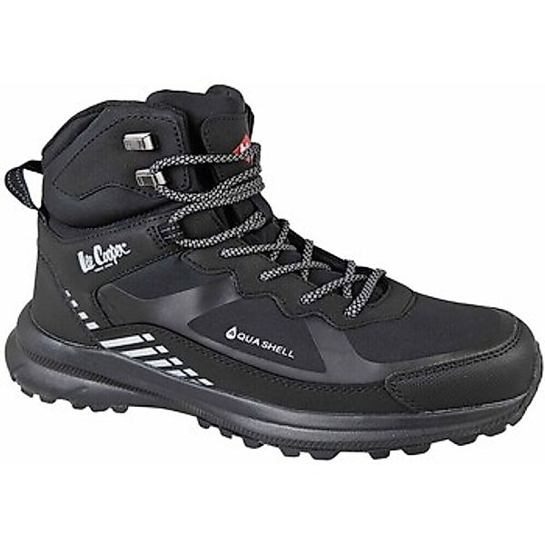 Lee Cooper  Herrenstiefel LCJ24012933 günstig online kaufen
