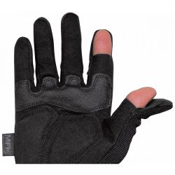 MFHHighDefence Multisporthandschuhe Tactical Handschuhe Attack von günstig online kaufen