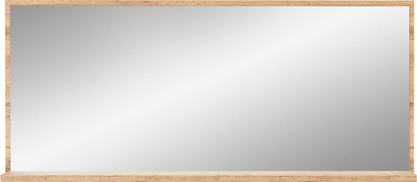 Innostyle Garderobenspiegel "Sparks Garderobenspiegel, 135x60x17cm (B/H/T)" günstig online kaufen