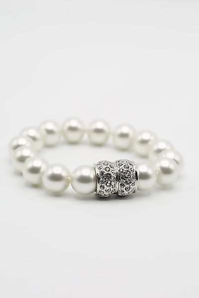 COLLEZIONE ALESSANDRO Armband "Nürnberg" günstig online kaufen