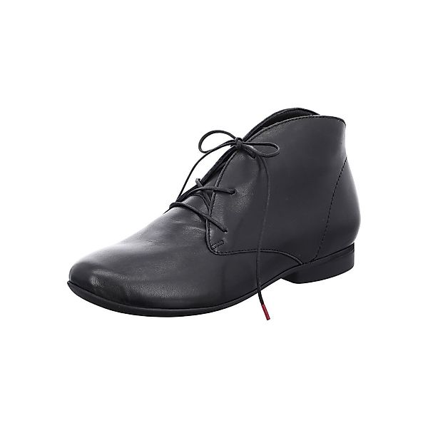 Think! Schnürstiefelette Guad 2 Stiefelette günstig online kaufen