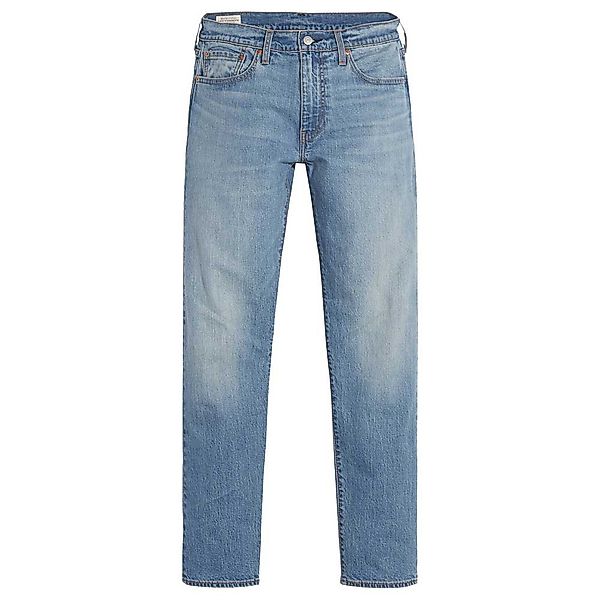 Levi´s ® 502 Taper Jeans 29 Stay By Me günstig online kaufen