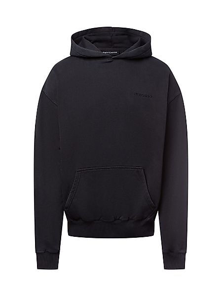 PEGADOR Kapuzenpullover günstig online kaufen