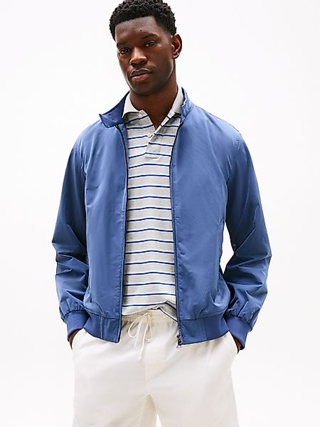 Tommy Hilfiger Blouson HARRINGTON JACKET günstig online kaufen