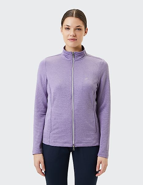 Joy Sportswear Trainingsjacke SPORTJACKE PEGGY günstig online kaufen