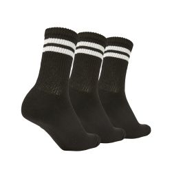 Ellesse Sportsocken Pullo 3Pk Socks (Set) günstig online kaufen