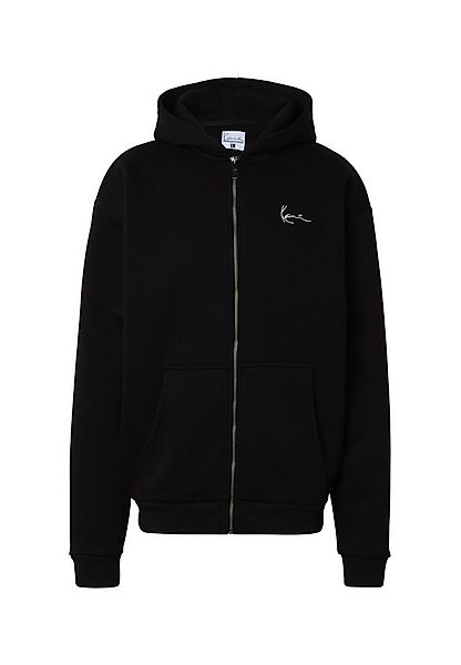 Karl Kani Kapuzenpullover Karl Kani Herren (1-tlg) günstig online kaufen