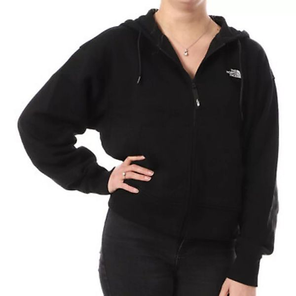The North Face  Sweatshirt NF0A7SX9JK32 günstig online kaufen