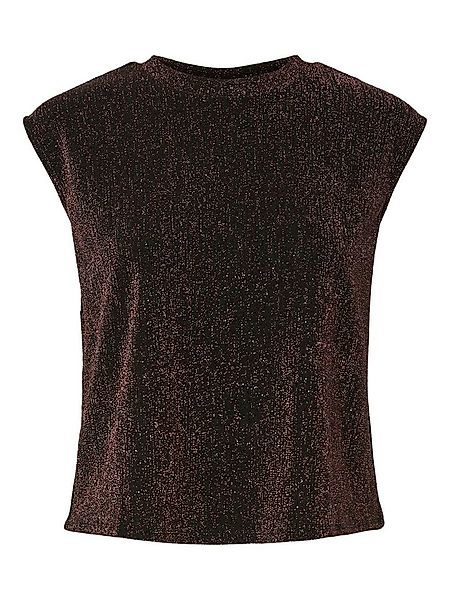 pieces Shirttop PCMAEVE SL TANK TOP JRS günstig online kaufen