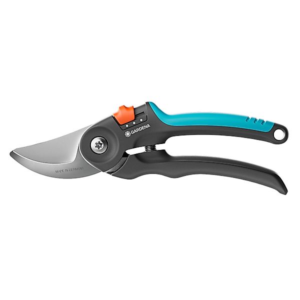 GARDENA Gartenpflege-Set GARDENA 12242-20 PremiumCut Flex Gartenschere Bypa günstig online kaufen