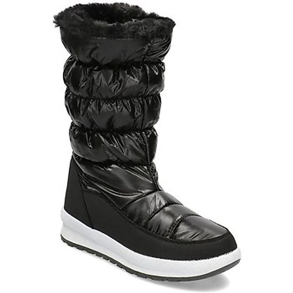 Cmp  Moonboots Holse Wmn WP günstig online kaufen
