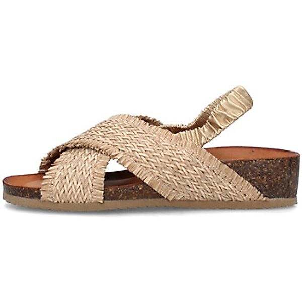 IgI&CO  Sandalen 5698322 günstig online kaufen