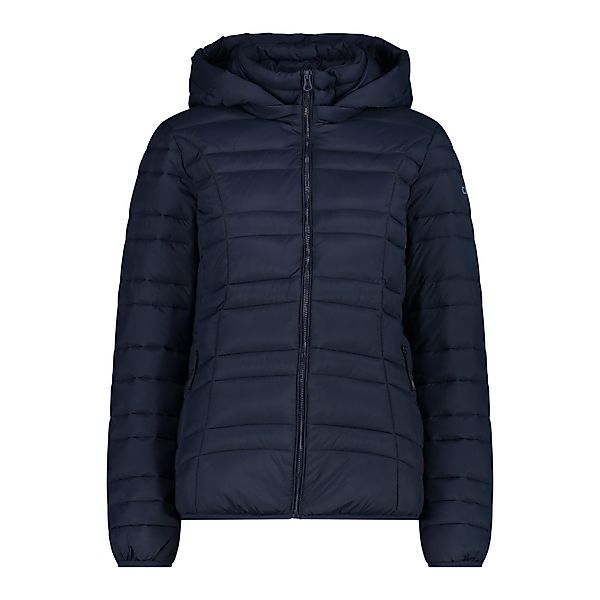CMP Winterjacke CMP Damen Jacke WOMAN günstig online kaufen