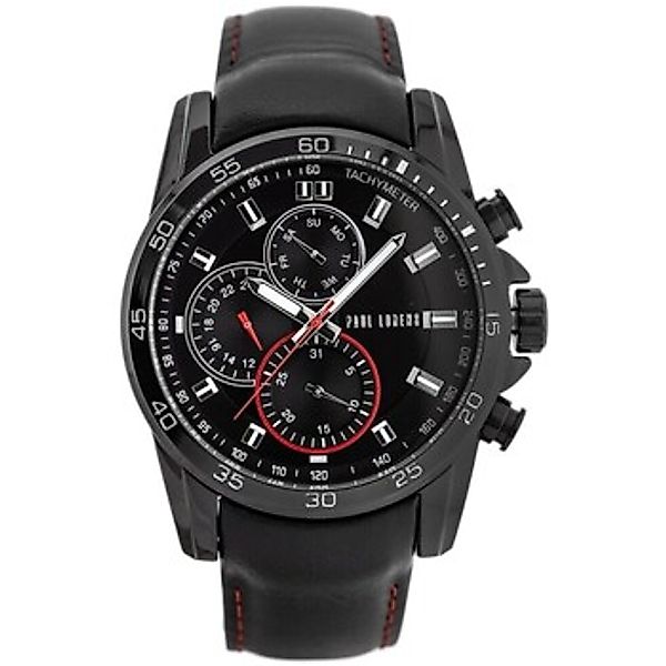 Paul Lorens  Armbanduhr ty275210 günstig online kaufen