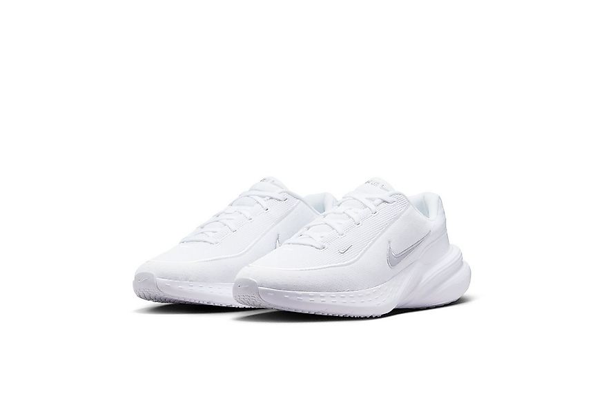 Nike Sportswear NIKE UPLIFT SC Sneaker günstig online kaufen