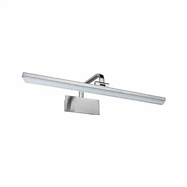 Paulmann LED Bilderleuchte »Renan 3000K, 230V« 1 Stk. Warmweiß günstig online kaufen