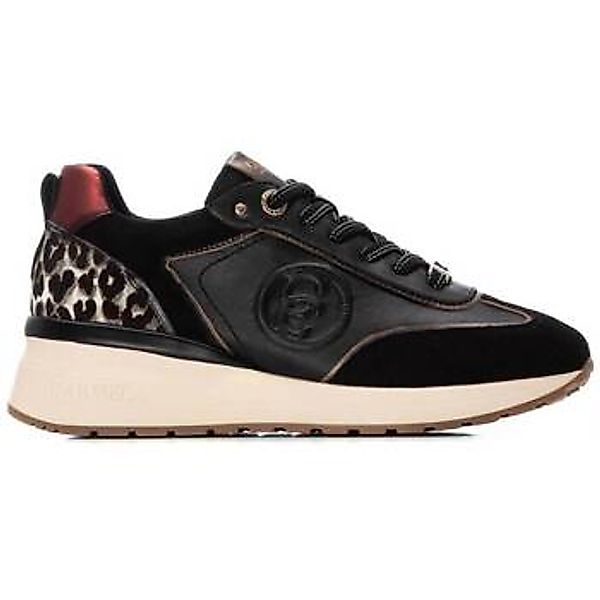 Carmela  Sneaker 16244101 günstig online kaufen