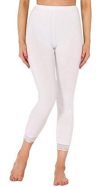 Merry Style Leggings Damen 7/8 Hose günstig online kaufen