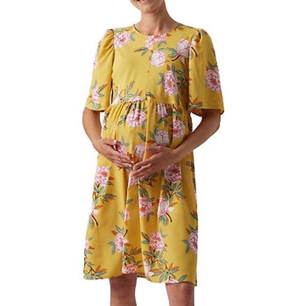 Mamalicious  Kurze Kleider 20019874 günstig online kaufen