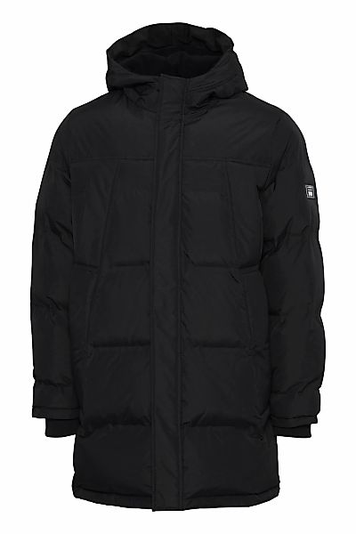 11 Project Schneejacke "Steppmantel PRGondo" günstig online kaufen