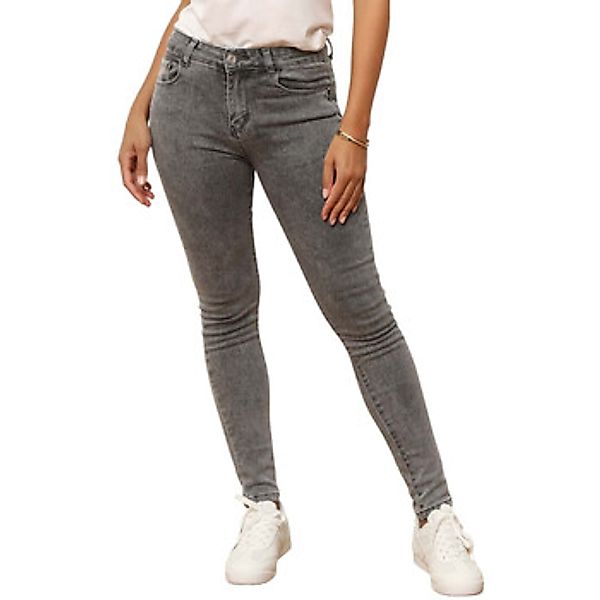La Modeuse  Jeans 75778_P179391 günstig online kaufen