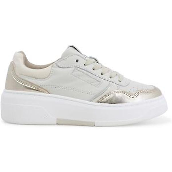 Melluso  Sneaker 034370-244380 günstig online kaufen