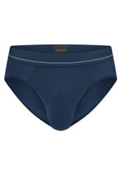 Schiesser Rioslip Pure Micro ohne Eingriff, günstig online kaufen