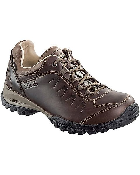 Meindl Damen Halbschuh Siena Lady GTX Wanderschuh günstig online kaufen