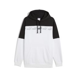 PUMA Hoodie Around The Block Hoodie günstig online kaufen