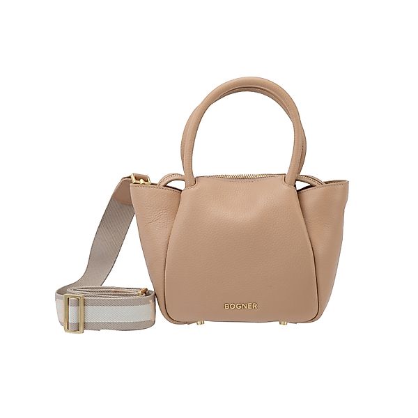BOGNER Handtasche Bogner - Damen Handtasche günstig online kaufen