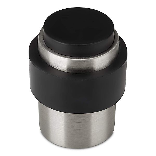 SO-TECH® Türstopper Türstopper DUST Edelstahl Ø günstig online kaufen