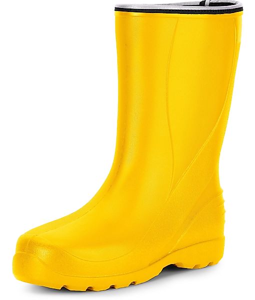 Ladeheid EVA leichte Regenstiefel wasserdichte Stiefel günstig online kaufen
