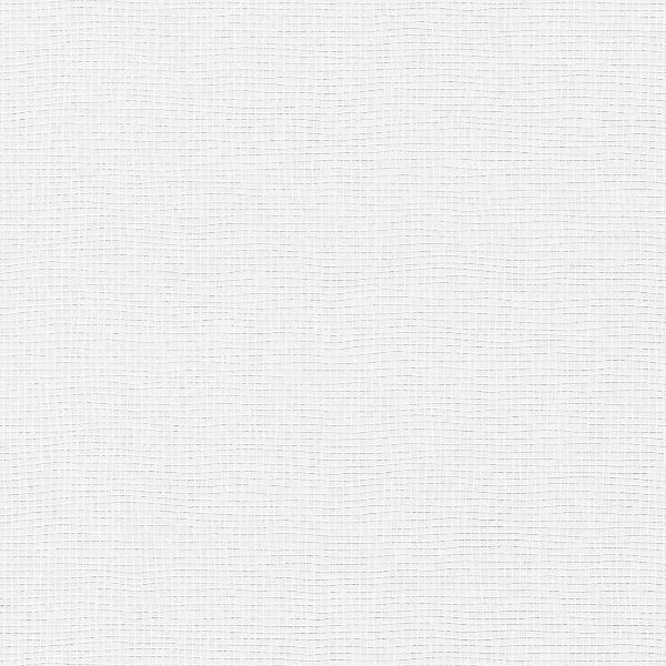 Bricoflor Weiße Tapete Kariert Uni Vliestapete Dezent Gemustert Ideal zum ü günstig online kaufen