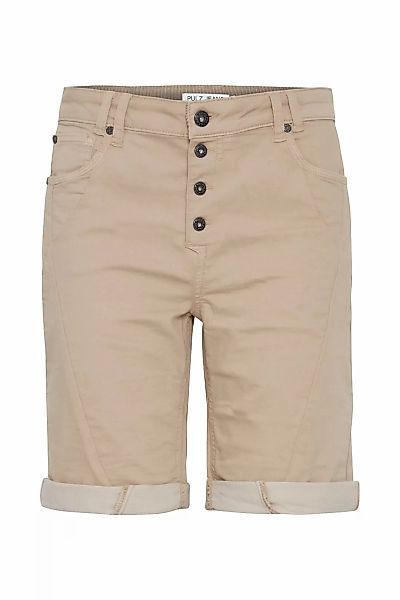 Pulz Jeans Shorts "Shorts PZRosita" günstig online kaufen