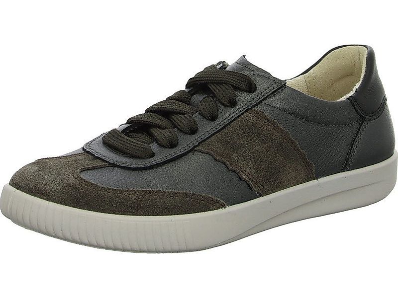 Legero Silence Schnürschuh günstig online kaufen