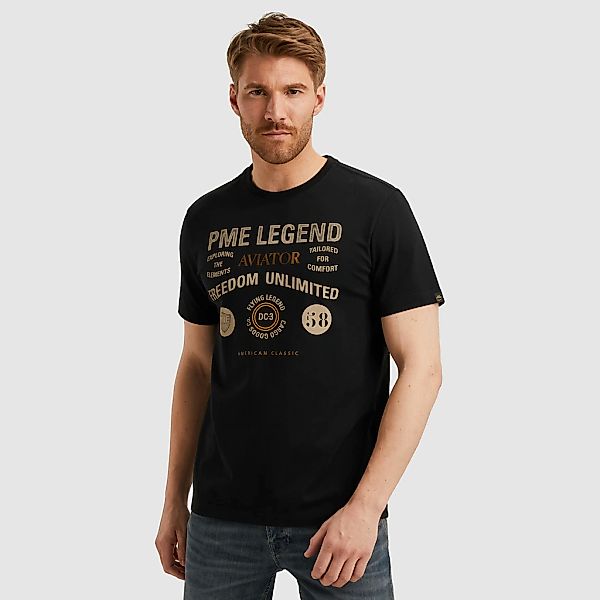 PME LEGEND T-Shirt günstig online kaufen