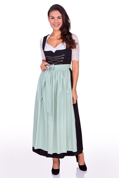 Hammerschmid Dirndlschürze Dirndlschürze - VILSTALSEE - günstig online kaufen