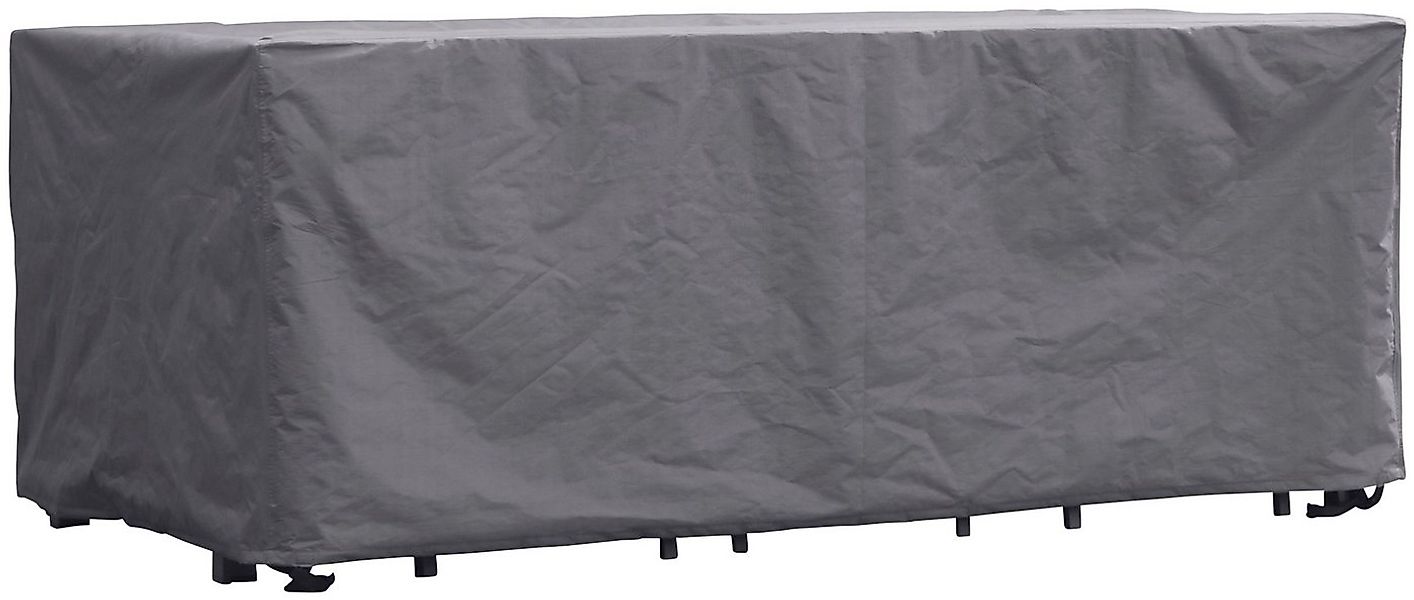 winza outdoor covers Gartenmöbel-Schutzhülle TOPSELLER! (OTTOs Choice), gee günstig online kaufen