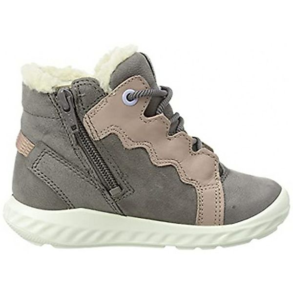 Ecco  Turnschuhe Stiefel für Mädchen günstig online kaufen