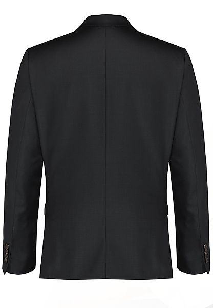 CG Club of Gents Sakko CG günstig online kaufen