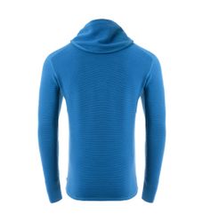 Aclima Kapuzenpullover StreamWool Hoodie - Kapuzenpullover günstig online kaufen