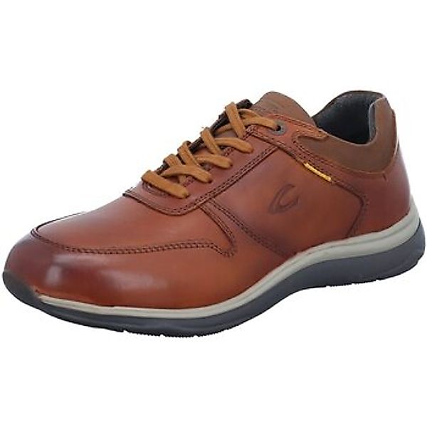 Camel Active  Halbschuhe Schnuerschuhe 53PKA01120470 470 günstig online kaufen