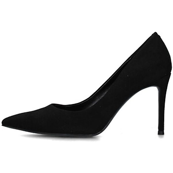 Uma Parker  Pumps 528.02.25S günstig online kaufen