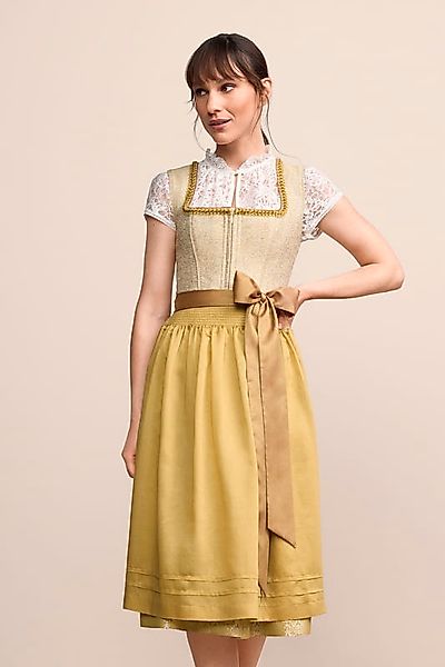 Dirndl Laurette (70cm) günstig online kaufen